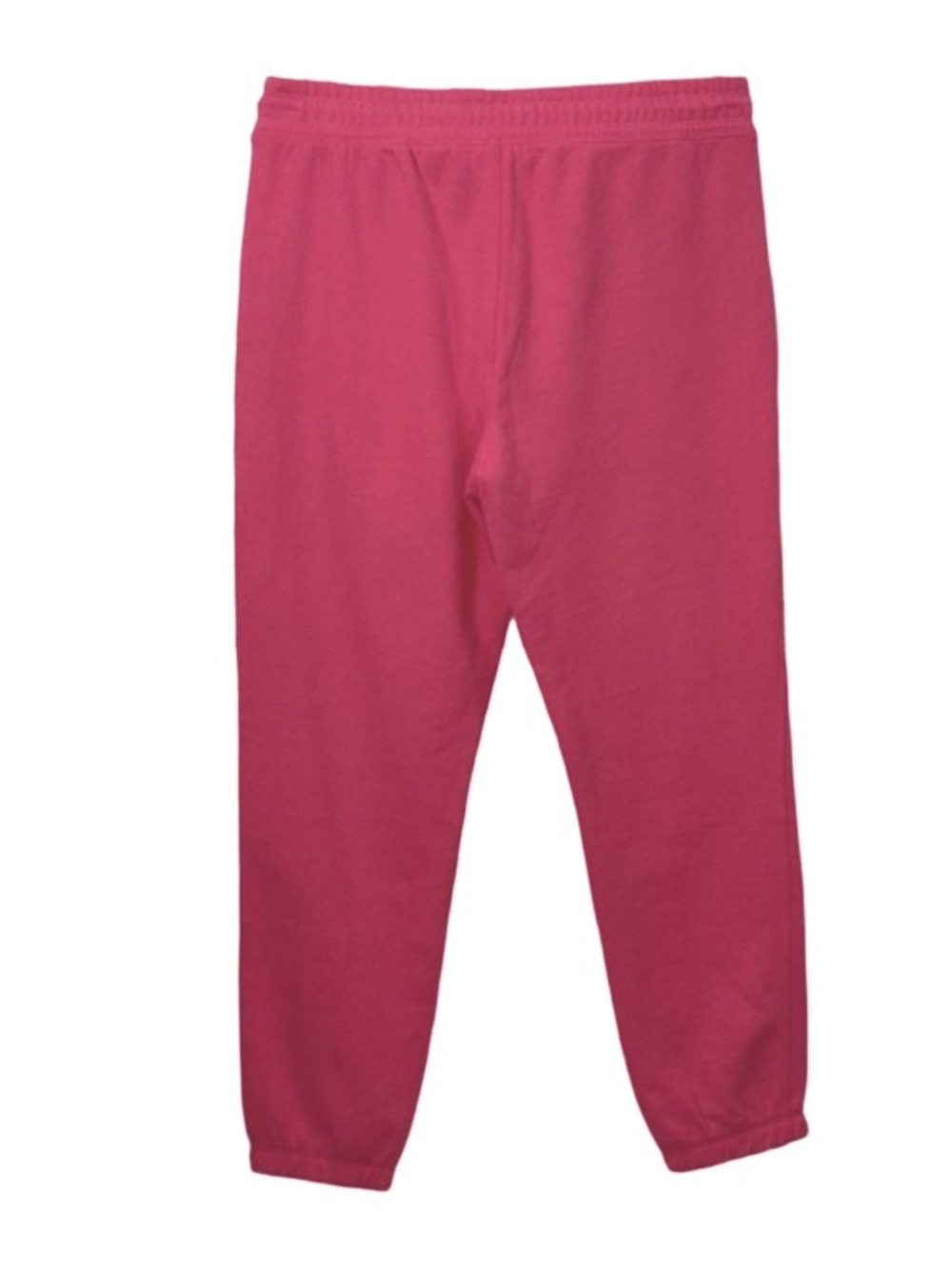 Calvin Klein Performance Sweatpants - Picture 2 of 2